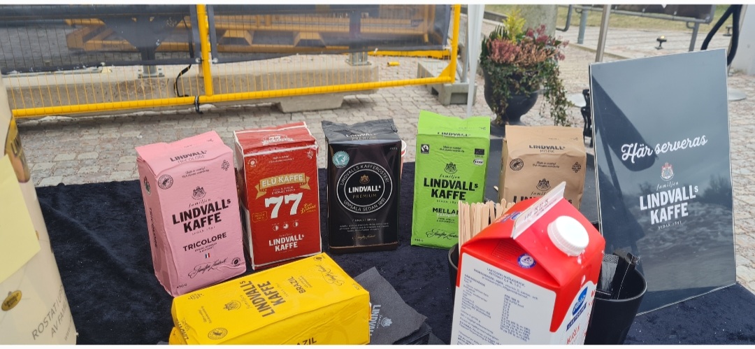 Låna pengar snabbt för att starta ett café