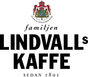 Ulf Lindvall från Lindvalls kaffe om fabrikens framtid